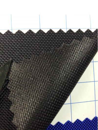 HK-GOSG  8209  840D CORDURA BALLISTIC PU 45度照